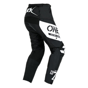 https://cdn.oneal.eu/assets/_default_upload_bucket/2024_ONeal_ELEMENT%20Pants%20WARHAWK%20V.24_black_white_back.png