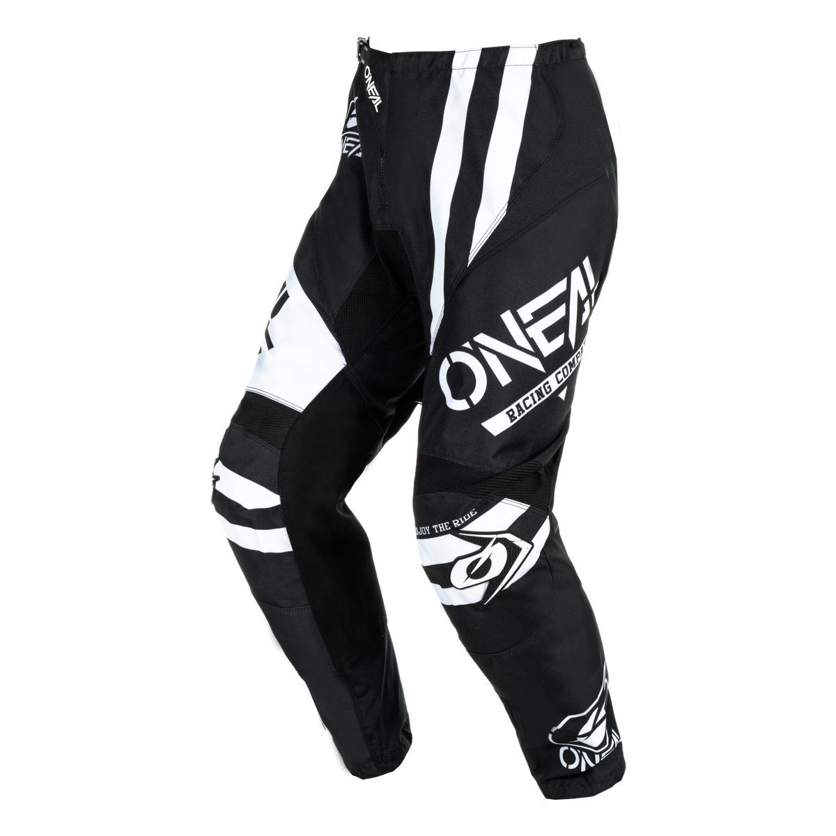 https://cdn.oneal.eu/assets/_default_upload_bucket/2024_ONeal_ELEMENT%20Pants%20WARHAWK%20V.24_black_white_front.png