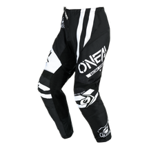 https://cdn.oneal.eu/assets/_default_upload_bucket/2024_ONeal_ELEMENT%20Pants%20WARHAWK%20V.24_black_white_front.png