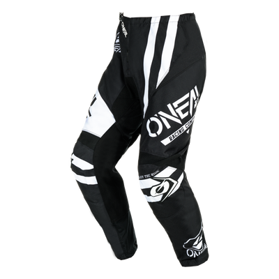 https://cdn.oneal.eu/assets/_default_upload_bucket/2024_ONeal_ELEMENT%20Pants%20WARHAWK%20V.24_black_white_front.png