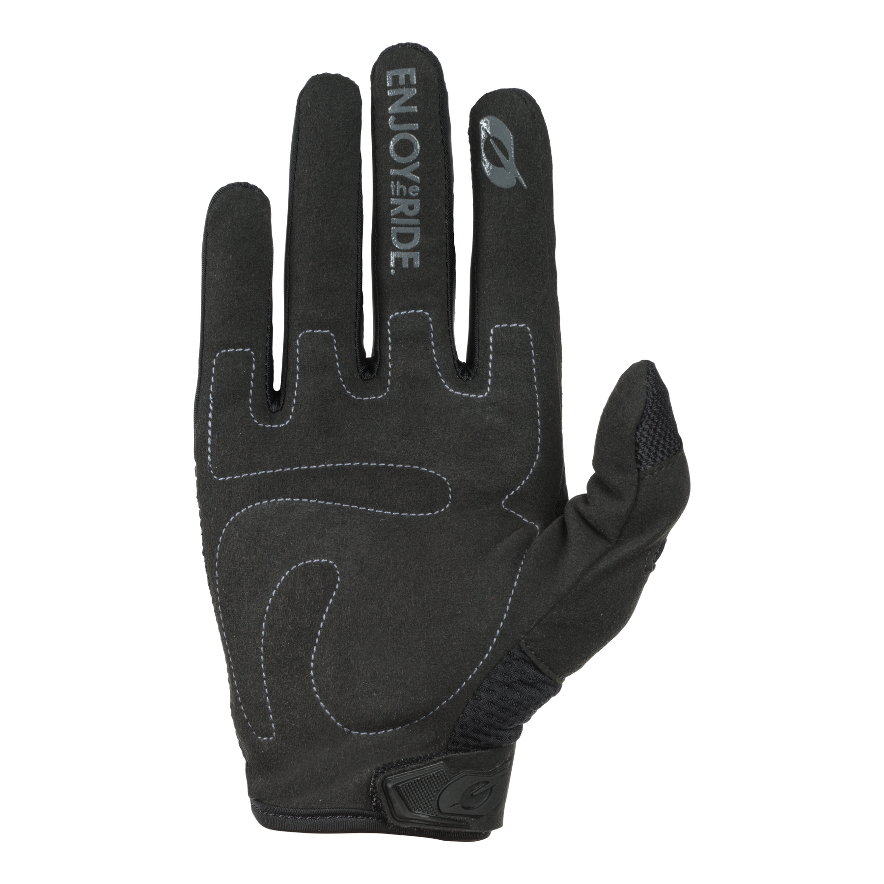 https://cdn.oneal.eu/assets/_default_upload_bucket/2024_ONeal_ELEMENT%20Women%C2%B4s%20Glove%20RACEWEAR%20V.24_black_back.png