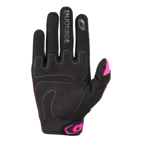 https://cdn.oneal.eu/assets/_default_upload_bucket/2024_ONeal_ELEMENT%20Women%C2%B4s%20Glove%20RACEWEAR%20V.24_black_pink_back.png