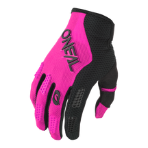 https://cdn.oneal.eu/assets/_default_upload_bucket/2024_ONeal_ELEMENT%20Women%C2%B4s%20Glove%20RACEWEAR%20V.24_black_pink_front.png