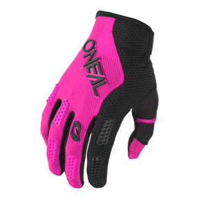 https://cdn.oneal.eu/assets/_default_upload_bucket/2024_ONeal_ELEMENT%20Women%C2%B4s%20Glove%20RACEWEAR%20V.24_black_pink_front.png