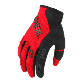 https://cdn.oneal.eu/assets/_default_upload_bucket/2024_ONeal_ELEMENT%20Youth%20Glove%20RACEWEAR%20V.24_black_red_front.png