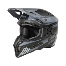 https://cdn.oneal.eu/assets/_default_upload_bucket/2024_ONeal_EX-SRS%20Helmet%20HITCH%20V.24_black_gray_45%20front_left_1.png