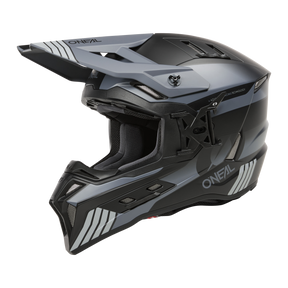 https://cdn.oneal.eu/assets/_default_upload_bucket/2024_ONeal_EX-SRS%20Helmet%20HITCH%20V.24_black_gray_45_left_1.png