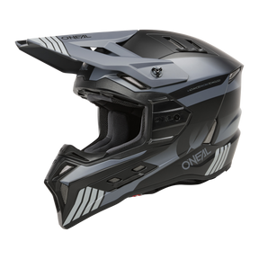 https://cdn.oneal.eu/assets/_default_upload_bucket/2024_ONeal_EX-SRS%20Helmet%20HITCH%20V.24_black_gray_45_left_wo%20AirFlaps.png