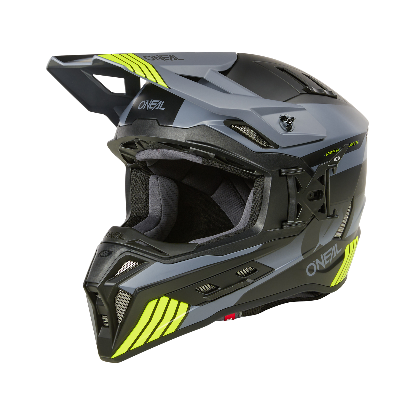 https://cdn.oneal.eu/assets/_default_upload_bucket/2024_ONeal_EX-SRS%20Helmet%20HITCH%20V.24_black_gray_neon%20yellow_45%20front_left_1.png