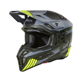 https://cdn.oneal.eu/assets/_default_upload_bucket/2024_ONeal_EX-SRS%20Helmet%20HITCH%20V.24_black_gray_neon%20yellow_45%20front_left_1.png