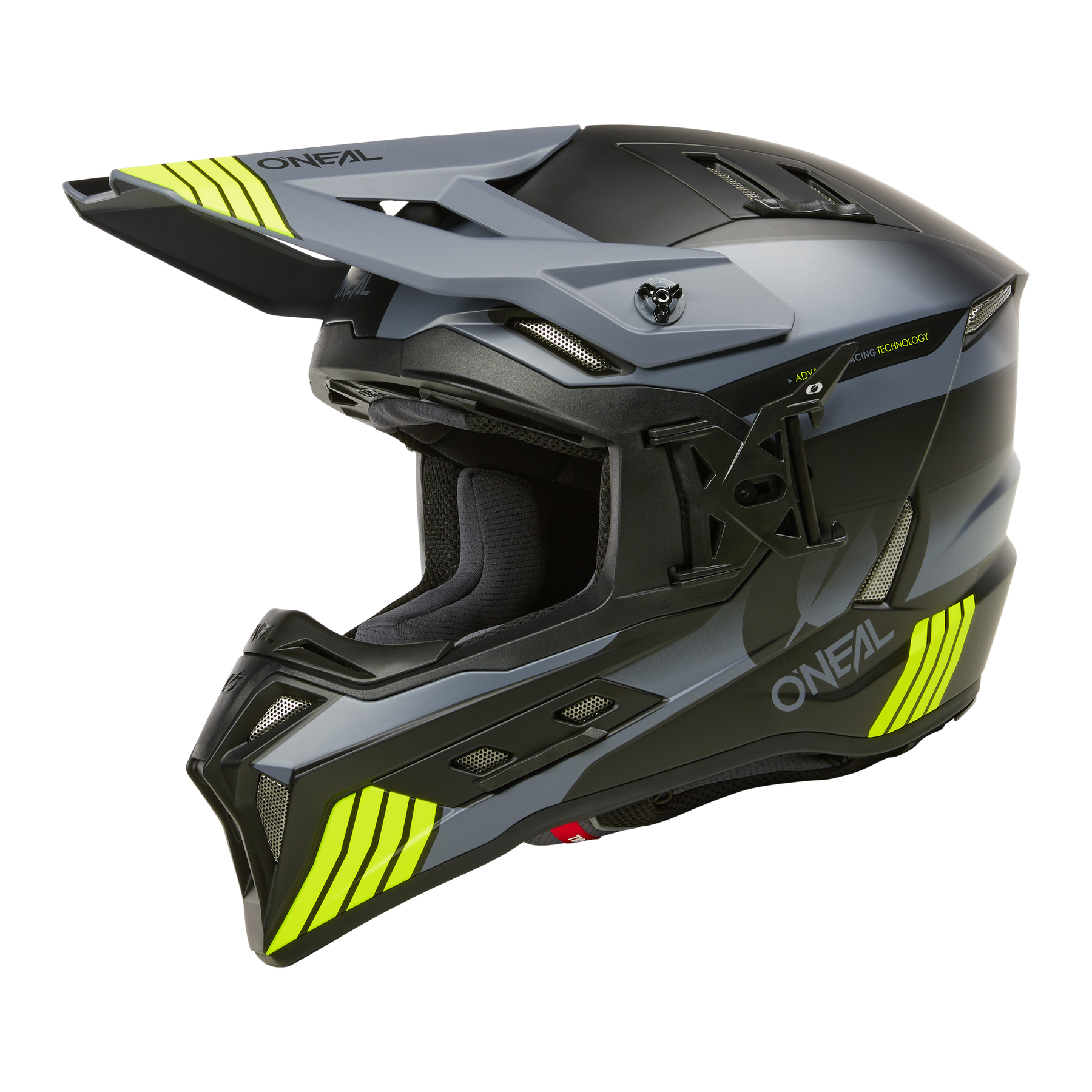 https://cdn.oneal.eu/assets/_default_upload_bucket/2024_ONeal_EX-SRS%20Helmet%20HITCH%20V.24_black_gray_neon%20yellow_45_left_1.png