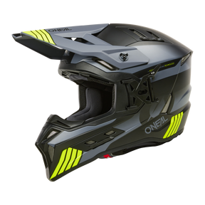 https://cdn.oneal.eu/assets/_default_upload_bucket/2024_ONeal_EX-SRS%20Helmet%20HITCH%20V.24_black_gray_neon%20yellow_45_left_1.png