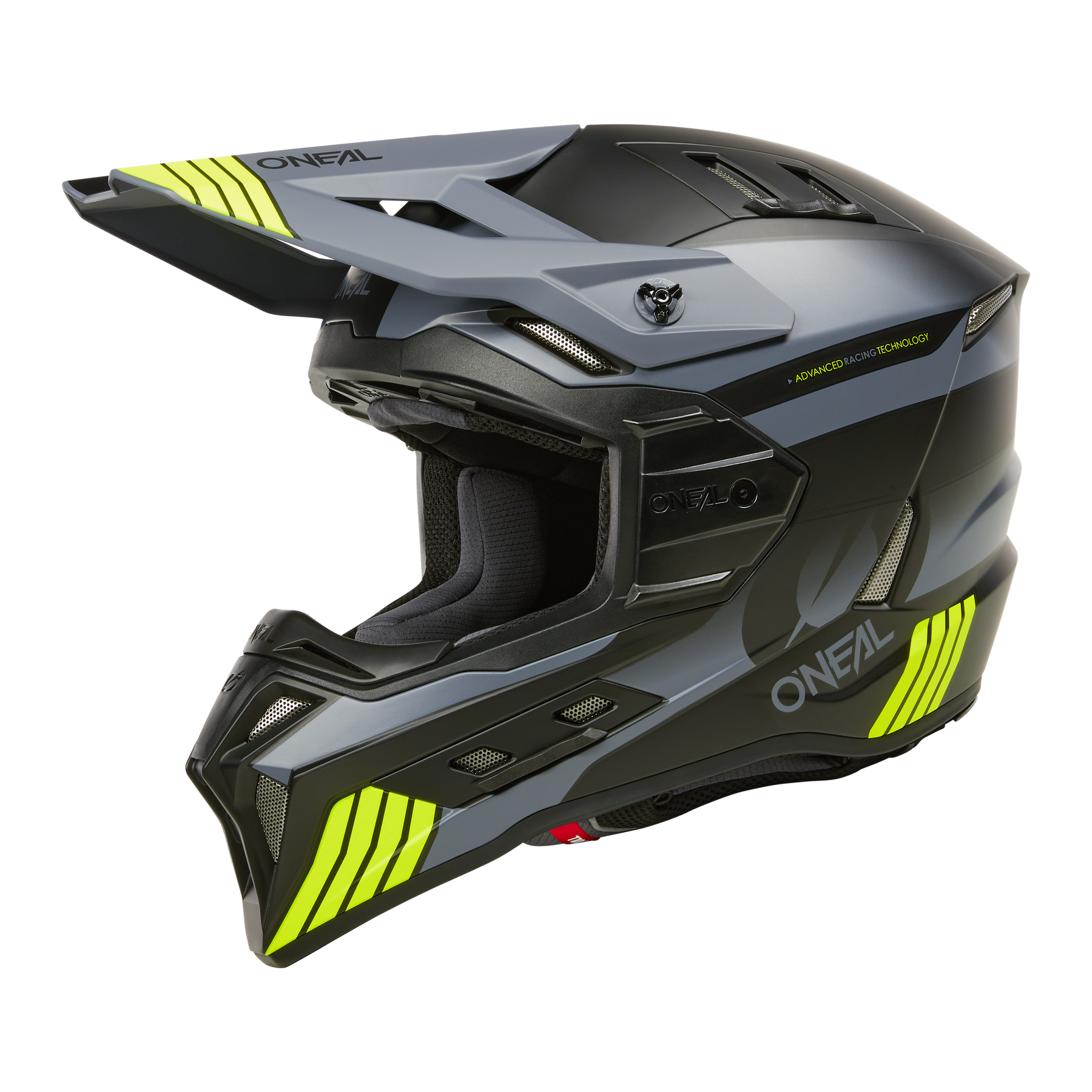 https://cdn.oneal.eu/assets/_default_upload_bucket/2024_ONeal_EX-SRS%20Helmet%20HITCH%20V.24_black_gray_neon%20yellow_45_left_wo%20AirFlaps.png