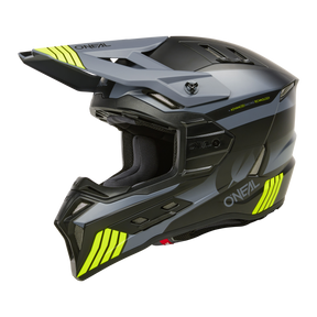 https://cdn.oneal.eu/assets/_default_upload_bucket/2024_ONeal_EX-SRS%20Helmet%20HITCH%20V.24_black_gray_neon%20yellow_45_left_wo%20AirFlaps.png