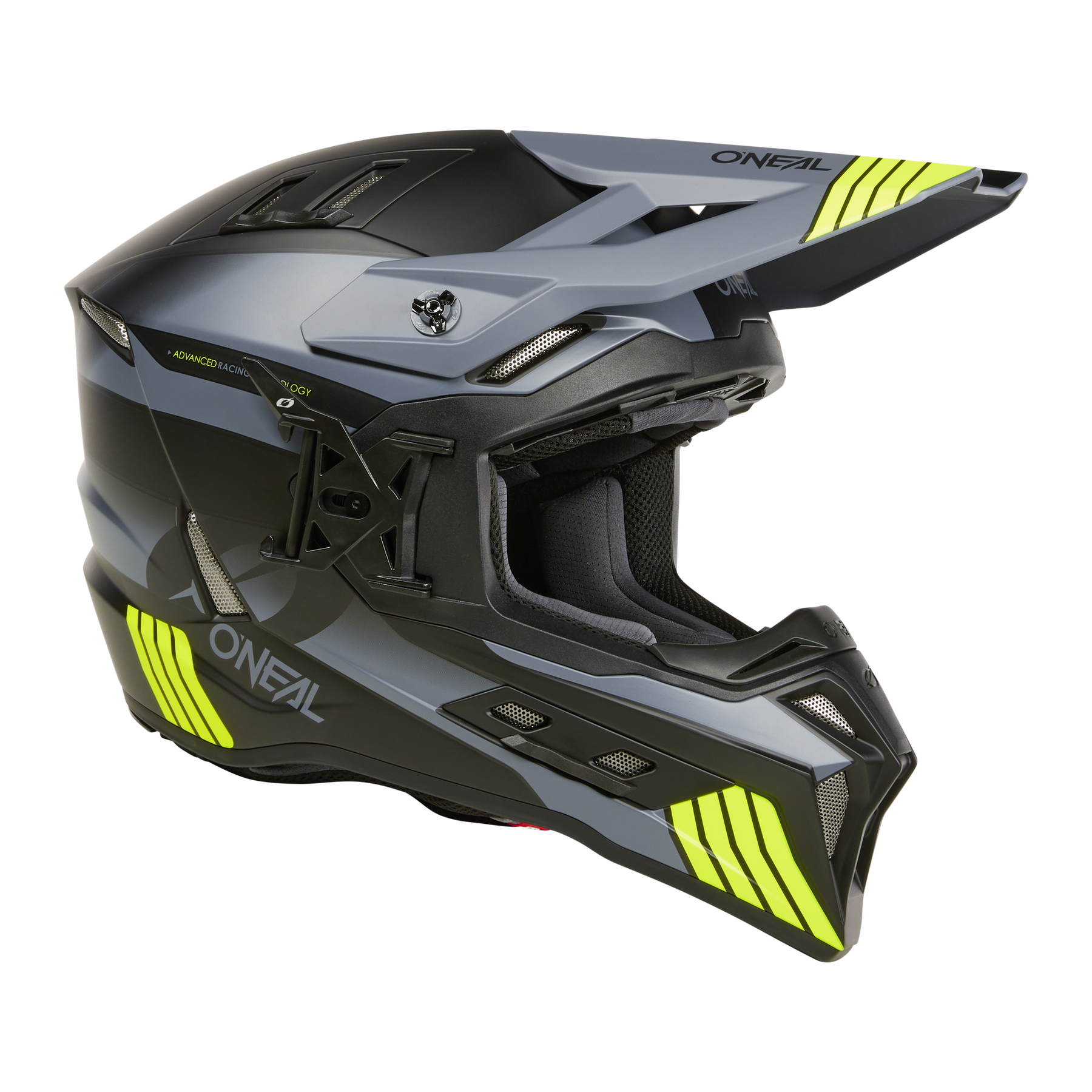 https://cdn.oneal.eu/assets/_default_upload_bucket/2024_ONeal_EX-SRS%20Helmet%20HITCH%20V.24_black_gray_neon%20yellow_45_right_1.png