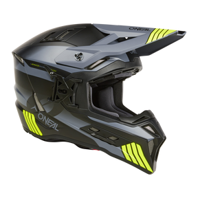 https://cdn.oneal.eu/assets/_default_upload_bucket/2024_ONeal_EX-SRS%20Helmet%20HITCH%20V.24_black_gray_neon%20yellow_45_right_1.png