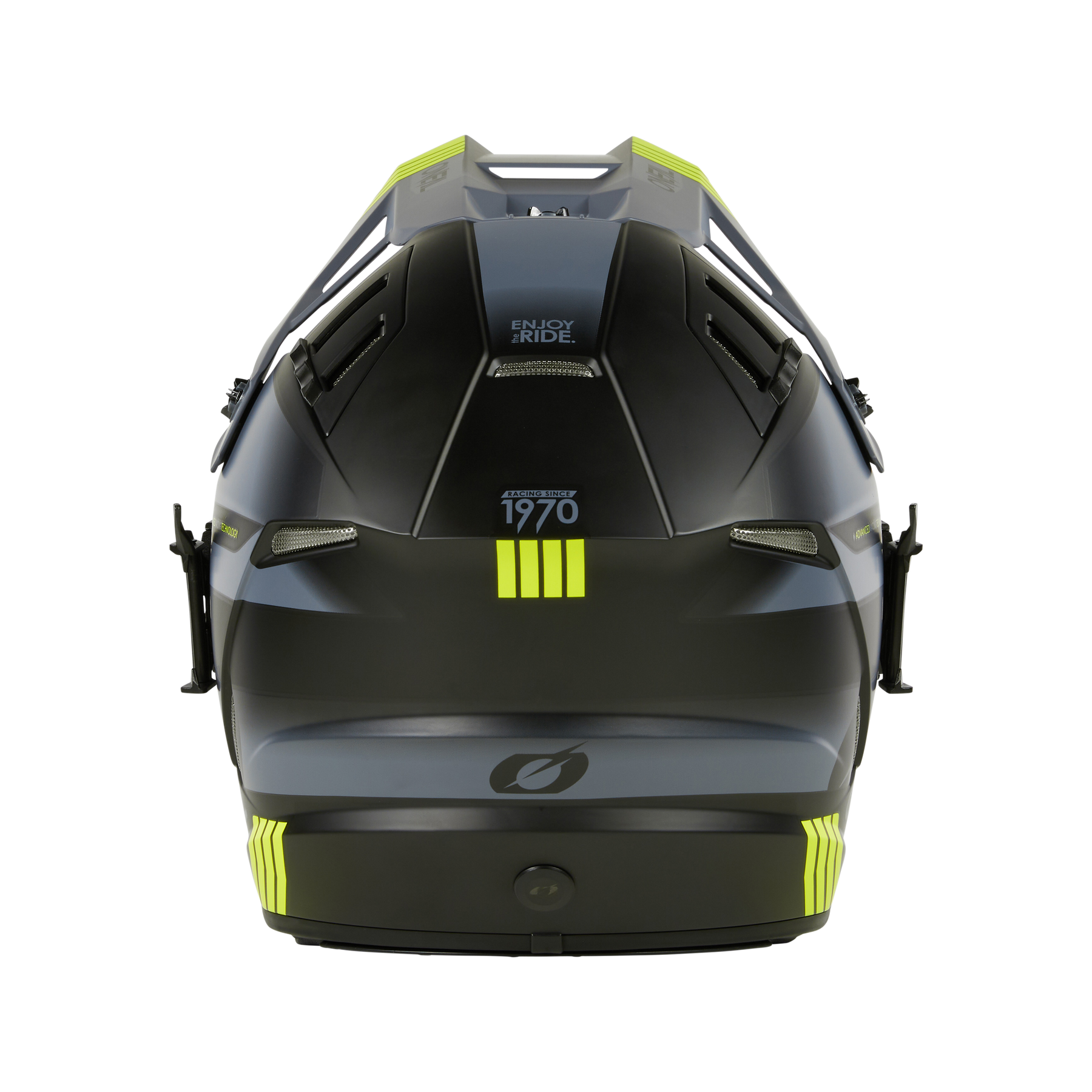 https://cdn.oneal.eu/assets/_default_upload_bucket/2024_ONeal_EX-SRS%20Helmet%20HITCH%20V.24_black_gray_neon%20yellow_back_1.png