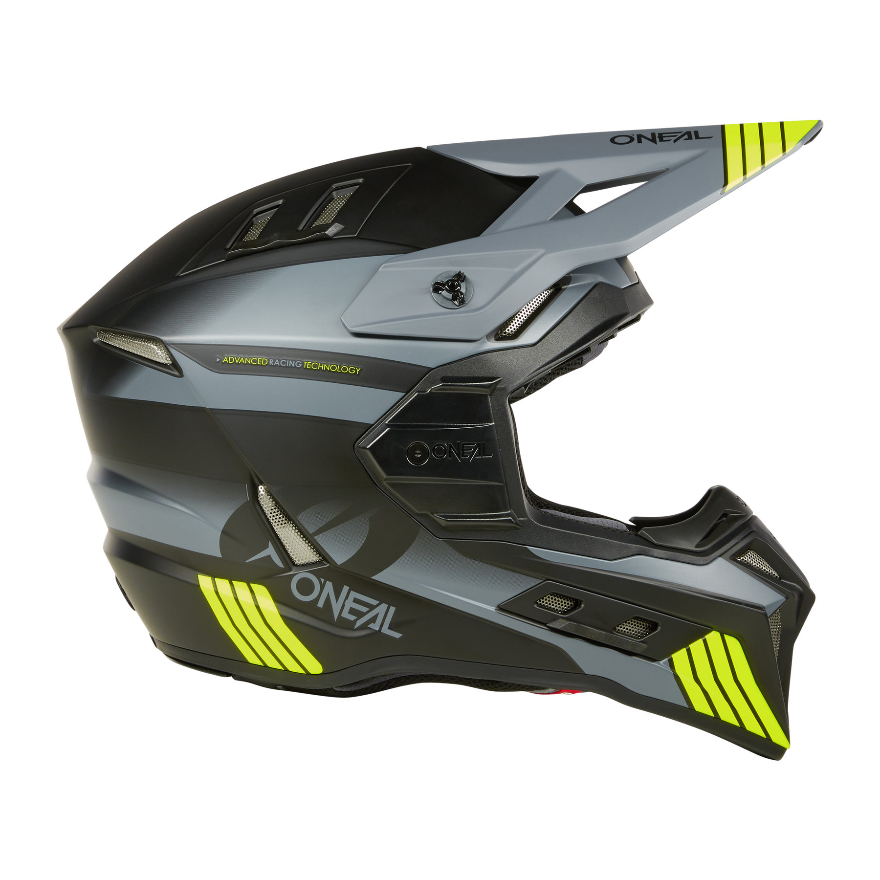 https://cdn.oneal.eu/assets/_default_upload_bucket/2024_ONeal_EX-SRS%20Helmet%20HITCH%20V.24_black_gray_neon%20yellow_right%20side_wo%20AirFlaps.png