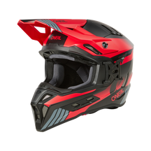 https://cdn.oneal.eu/assets/_default_upload_bucket/2024_ONeal_EX-SRS%20Helmet%20HITCH%20V.24_black_gray_red_45%20front_left_1.png