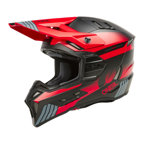 https://cdn.oneal.eu/assets/_default_upload_bucket/2024_ONeal_EX-SRS%20Helmet%20HITCH%20V.24_black_gray_red_45_left_wo%20AirFlaps.png