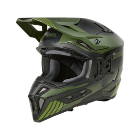 https://cdn.oneal.eu/assets/_default_upload_bucket/2024_ONeal_EX-SRS%20Helmet%20HITCH%20V.24_black_olive_45%20front_left_1.png