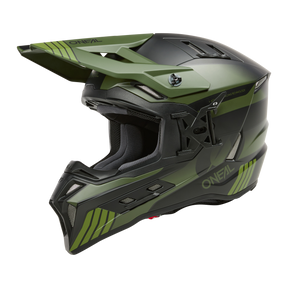 https://cdn.oneal.eu/assets/_default_upload_bucket/2024_ONeal_EX-SRS%20Helmet%20HITCH%20V.24_black_olive_45_left_1.png