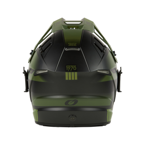 https://cdn.oneal.eu/assets/_default_upload_bucket/2024_ONeal_EX-SRS%20Helmet%20HITCH%20V.24_black_olive_back_1.png