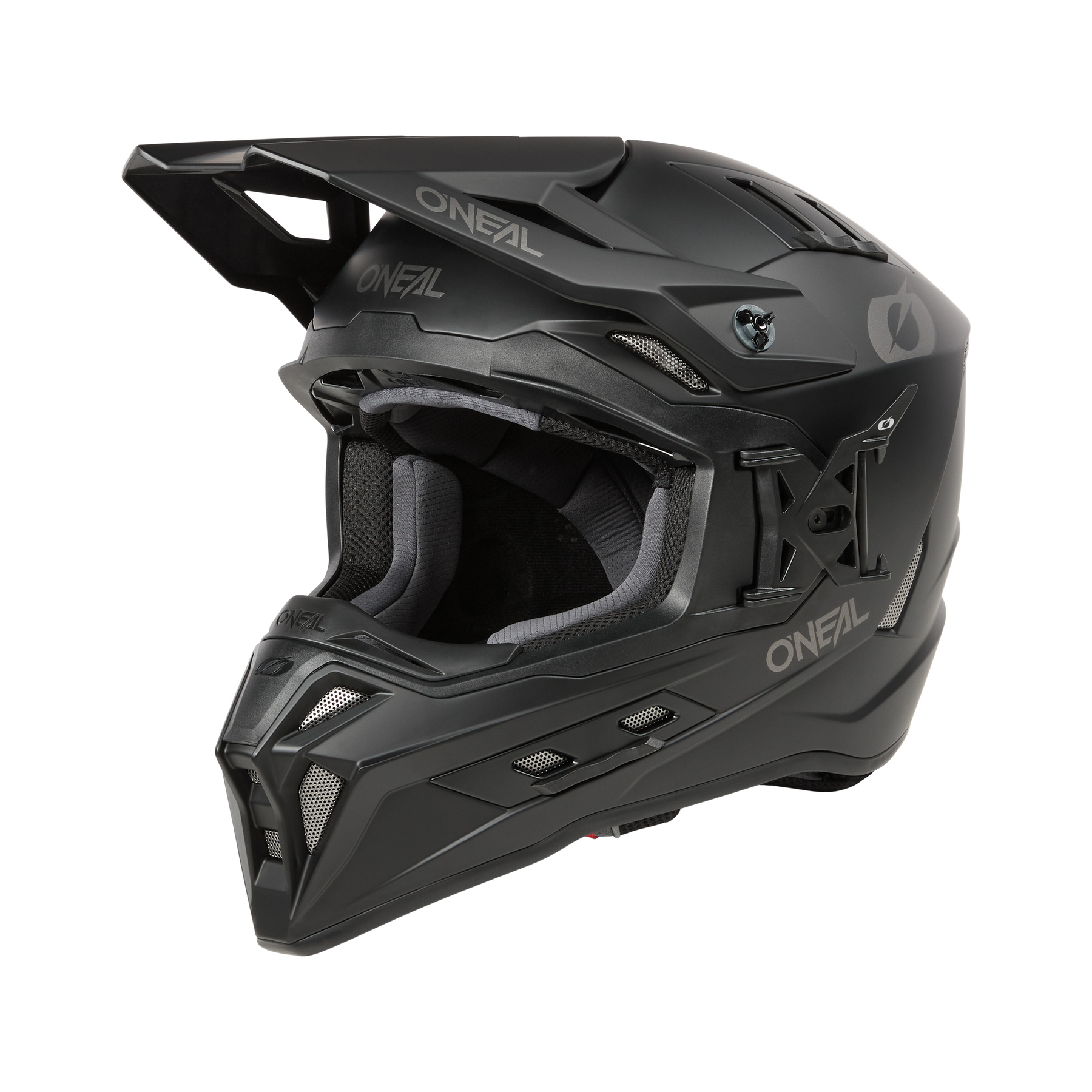 https://cdn.oneal.eu/assets/_default_upload_bucket/2024_ONeal_EX-SRS%20Helmet%20SOLID%20V.24_black_45%20front_left_1.png