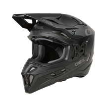 https://cdn.oneal.eu/assets/_default_upload_bucket/2024_ONeal_EX-SRS%20Helmet%20SOLID%20V.24_black_45%20front_left_1.png