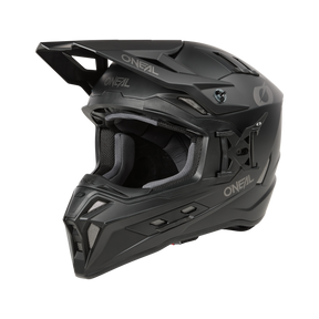 https://cdn.oneal.eu/assets/_default_upload_bucket/2024_ONeal_EX-SRS%20Helmet%20SOLID%20V.24_black_45%20front_left_1.png