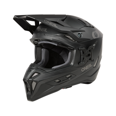 https://cdn.oneal.eu/assets/_default_upload_bucket/2024_ONeal_EX-SRS%20Helmet%20SOLID%20V.24_black_45%20front_left_1.png