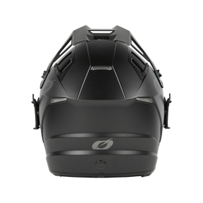 https://cdn.oneal.eu/assets/_default_upload_bucket/2024_ONeal_EX-SRS%20Helmet%20SOLID%20V.24_black_back_1.png