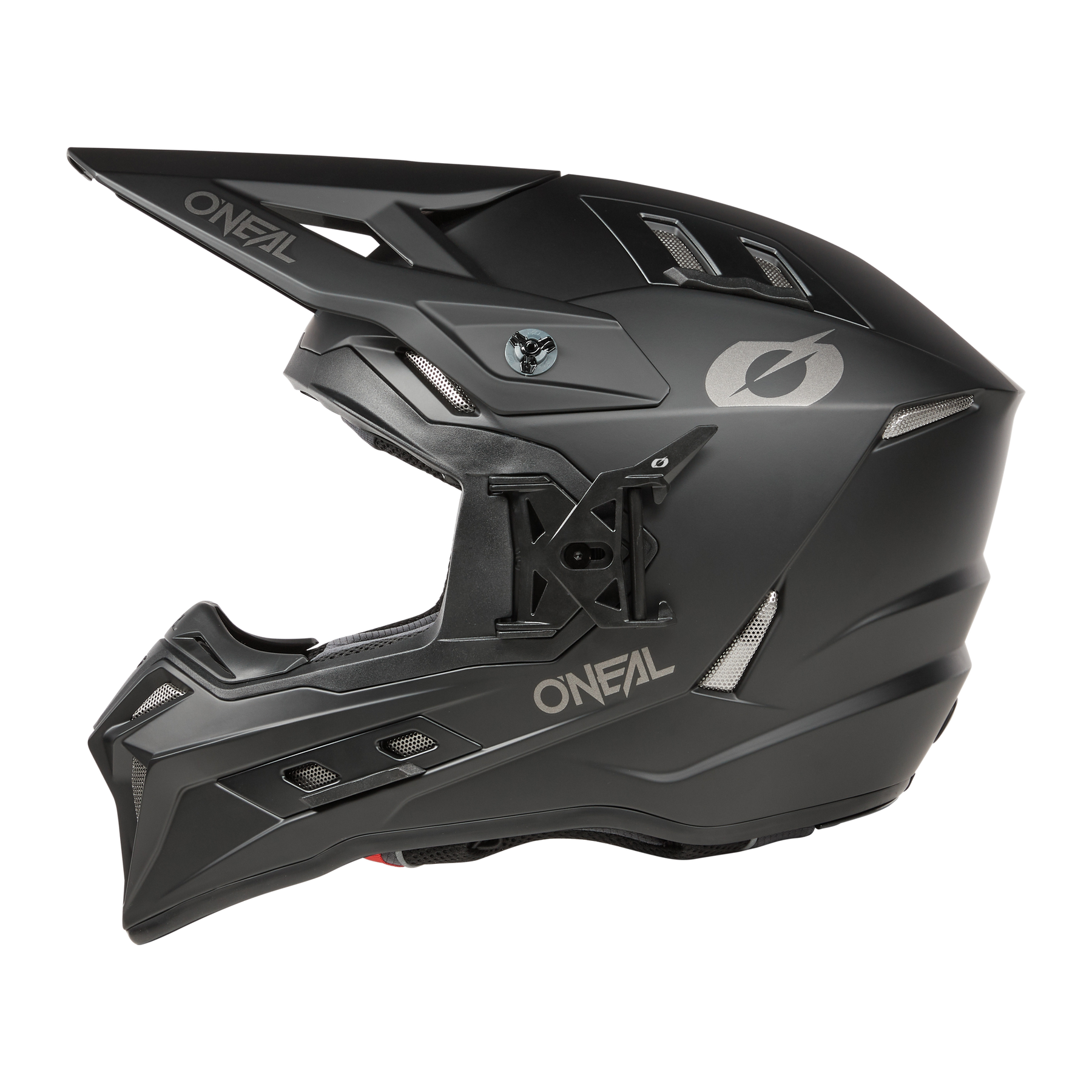 https://cdn.oneal.eu/assets/_default_upload_bucket/2024_ONeal_EX-SRS%20Helmet%20SOLID%20V.24_black_left%20side_1.png