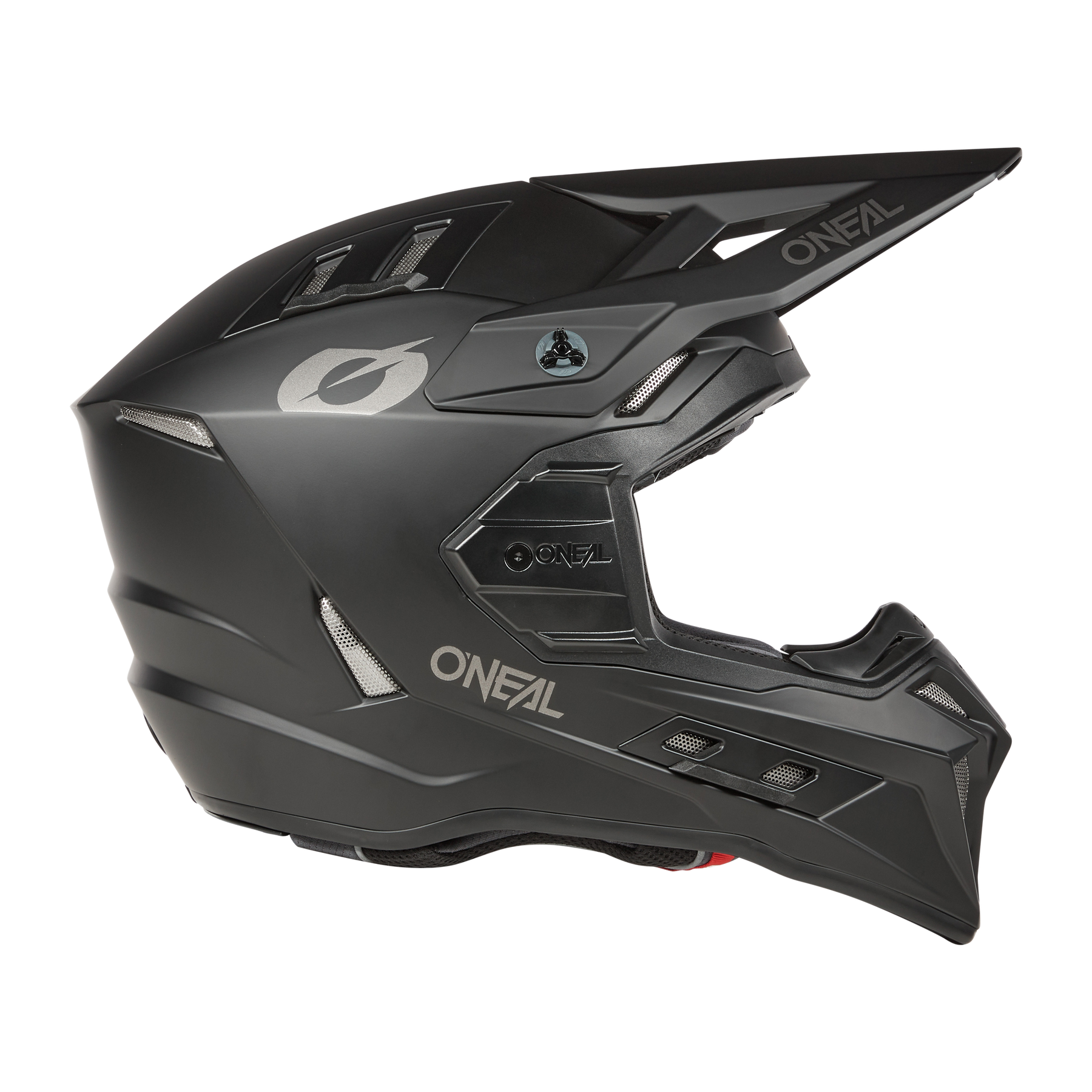 https://cdn.oneal.eu/assets/_default_upload_bucket/2024_ONeal_EX-SRS%20Helmet%20SOLID%20V.24_black_right%20side_wo%20Airflaps.png