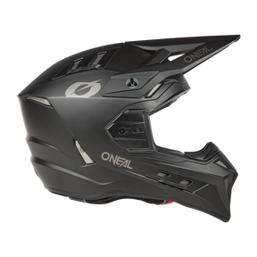 https://cdn.oneal.eu/assets/_default_upload_bucket/2024_ONeal_EX-SRS%20Helmet%20SOLID%20V.24_black_right%20side_wo%20Airflaps.png