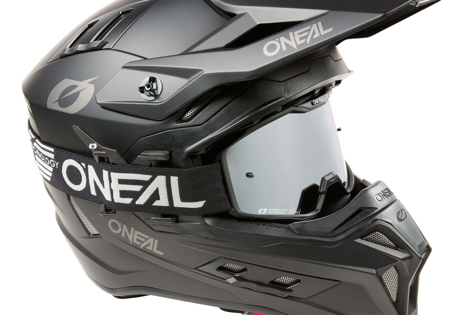 https://cdn.oneal.eu/assets/_default_upload_bucket/2024_ONeal_EX-SRS%20Helmet_Detail_11a_5.png