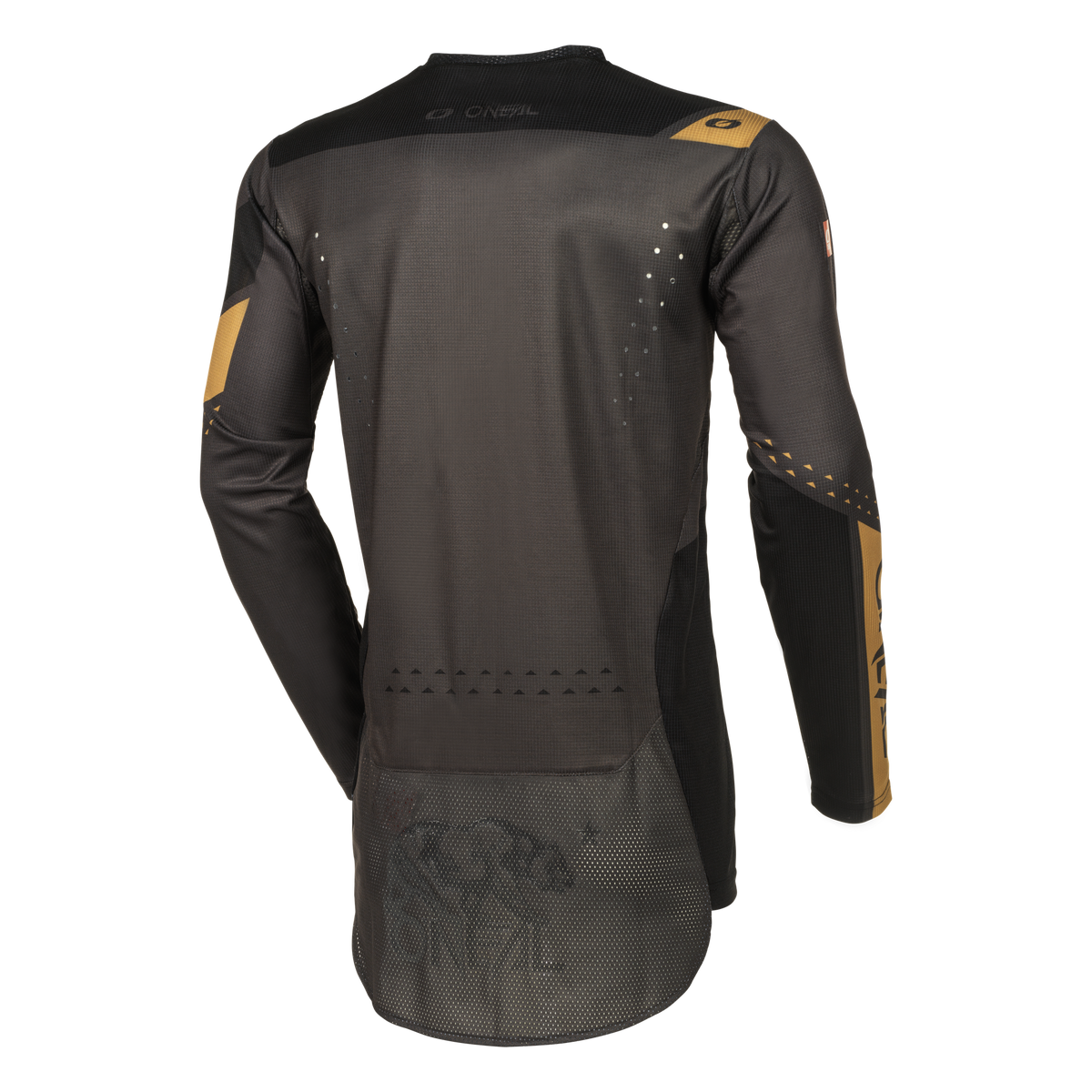 https://cdn.oneal.eu/assets/_default_upload_bucket/2024_ONeal_HARDWEAR%20Jersey%20HAZE%20V.24_black_gray_sand_back.png