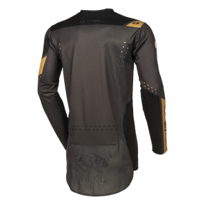 https://cdn.oneal.eu/assets/_default_upload_bucket/2024_ONeal_HARDWEAR%20Jersey%20HAZE%20V.24_black_gray_sand_back.png