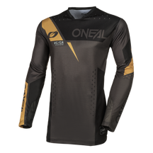 https://cdn.oneal.eu/assets/_default_upload_bucket/2024_ONeal_HARDWEAR%20Jersey%20HAZE%20V.24_black_gray_sand_front.png