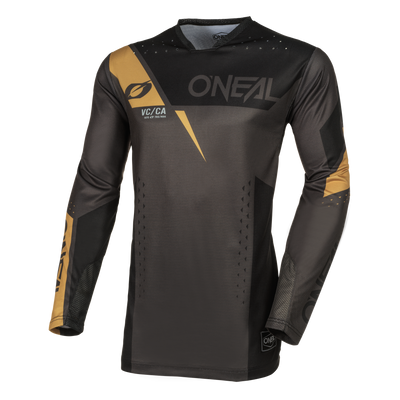 https://cdn.oneal.eu/assets/_default_upload_bucket/2024_ONeal_HARDWEAR%20Jersey%20HAZE%20V.24_black_gray_sand_front.png