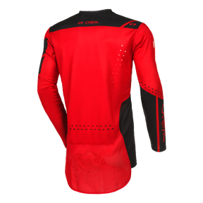 https://cdn.oneal.eu/assets/_default_upload_bucket/2024_ONeal_HARDWEAR%20Jersey%20HAZE%20V.24_black_red_back.png