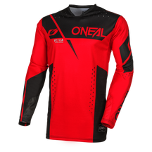 https://cdn.oneal.eu/assets/_default_upload_bucket/2024_ONeal_HARDWEAR%20Jersey%20HAZE%20V.24_black_red_front.png