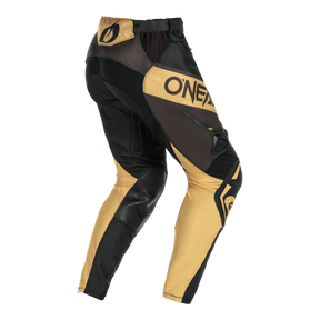 https://cdn.oneal.eu/assets/_default_upload_bucket/2024_ONeal_HARDWEAR%20Pants%20HAZE%20V.24_black_gray_sand_back.png