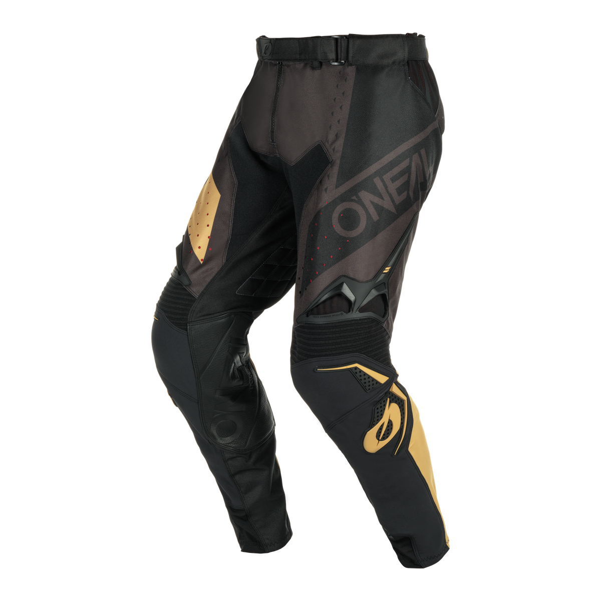 https://cdn.oneal.eu/assets/_default_upload_bucket/2024_ONeal_HARDWEAR%20Pants%20HAZE%20V.24_black_gray_sand_front.png