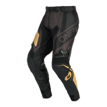 https://cdn.oneal.eu/assets/_default_upload_bucket/2024_ONeal_HARDWEAR%20Pants%20HAZE%20V.24_black_gray_sand_front.png