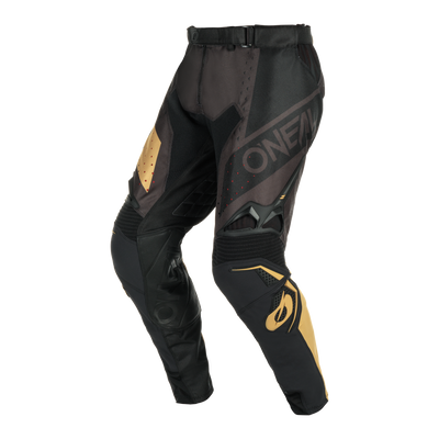 https://cdn.oneal.eu/assets/_default_upload_bucket/2024_ONeal_HARDWEAR%20Pants%20HAZE%20V.24_black_gray_sand_front.png