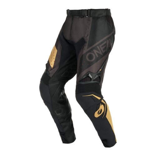 https://cdn.oneal.eu/assets/_default_upload_bucket/2024_ONeal_HARDWEAR%20Pants%20HAZE%20V.24_black_gray_sand_front.png