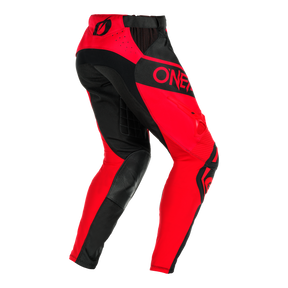 https://cdn.oneal.eu/assets/_default_upload_bucket/2024_ONeal_HARDWEAR%20Pants%20HAZE%20V.24_black_red_back.png