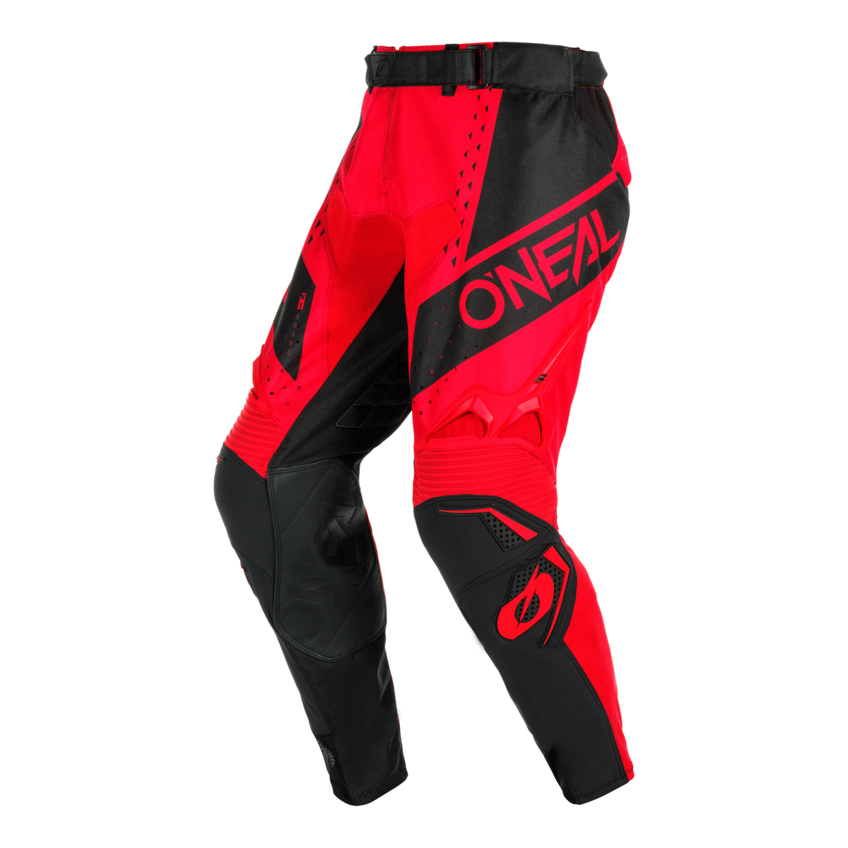 https://cdn.oneal.eu/assets/_default_upload_bucket/2024_ONeal_HARDWEAR%20Pants%20HAZE%20V.24_black_red_front.png