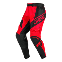 https://cdn.oneal.eu/assets/_default_upload_bucket/2024_ONeal_HARDWEAR%20Pants%20HAZE%20V.24_black_red_front.png